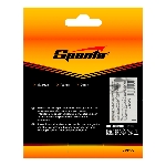 Чашка алмазная зачистная Sparta 125 мм, Turbo