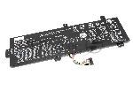 Аккумуляторная батарея для ноутбука Lenovo 310-15A 7.6V 30Wh 4030mAh