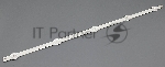 Подсветка LED 47" ROW2.1 Rev0.7 1 L2-Type 6916L-1174A TV
