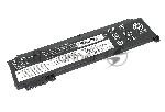 Аккумуляторная батарея для ноутбука Lenovo ThinkPad T470s (01AV405) 11.4V 2000mAh OEM