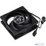 Вентилятор для корпуса Case fan ARCTIC P8 PWM (PST) CO RTL (ACFAN00151A)