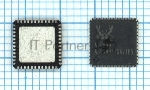 Микросхема ALC259 QFN