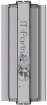 Антенна UBIQUITI SECTOR AIRMAX 2.4GHZ AM-V2G-TI