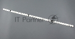 Светодиодная подсветка TV 39-40" JS-D-JP3910-071EC