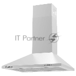 Фото временно отсутствует