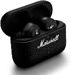 Наушники Marshall, беспроводные Motif II ANC, вид 7