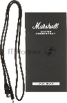Портативная колонка Marshall Emberton III green, вид 8