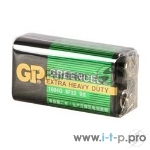 Фото временно отсутствует