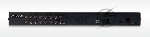 Переключатель электронный ATEN 1-Console 16-Port Cat 5 High Density KVM