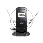 Фото временно отсутствует