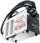 Резак плазменный Ресанта ИПР-40 инвертор MIG 6.6кВт