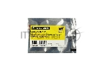 Чип Hi-Black к картриджу HP Color LJ CP5520/5525/n/dn/xh new, 15k, M