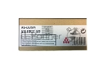 Картридж лазерный MX60GTMB/MX61GTMB пурпурный Sharp Sphinx/Phoenix/Griffin (12K)