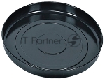 Противень Centek CT-1590-9