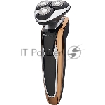 Фото временно отсутствует