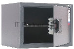 Сейф мебельный Aiko T 250 El 250x350x250мм электронный