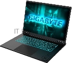 Ноутбук HP ZBook Power 16 G11/16"/IPS/Intel Core Ultra 7 155H/32Gb/1Tb SSD/NVIDIA RTX A500 4Gb/Windows 11 Pro/серый/2.12kg, вид 4