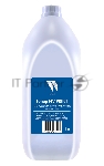 Тонер NVPrint Kyocera TK-1150, TK-1160, TK-1170, TK-1200 (1кг), для Kyocera ECOSYS M2040, M2135, M2235, M2540, M2635, M2640, M2735, M2835, P2040, P2235, P2335 Premium