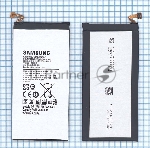 Аккумуляторная батарея EB-BA700ABE для Samsung Galaxy A7 SM-A700F
