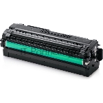 Тонер Картридж Samsung CLT-M506L/ SU307A пурпурный (3500стр.) для Samsung CLP-680/CLX-6260