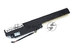 Аккумуляторная батарея для ноутбука Lenovo IdeaPad Flex 10 (L13L3Z61) 11.1V 2200mAh Orig