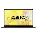 Фото временно отсутствует