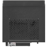 Нейросетевой IP-видеорегистратор TRASSIR NeuroStation Compact RE, вид 8