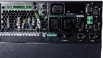 Источник бесперебойного питания Systeme Electriс SRT SRTSE8KRTXLIG2-NC / 8000 ВА / 8000 Вт / 5 x IEC 320 C13, 3 x IEC 320 С19, вид 85