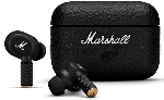 Наушники Marshall, беспроводные Motif II ANC, вид 6