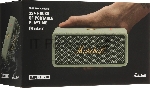 Портативная колонка Marshall Emberton III green, вид 7