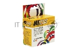 Картридж HP PS C4283/C5283/D5363/J5783/J6413/D4263, №141XL (Hi-Black) CB338HE, Color