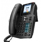 Телефон IP Fanvil X4G
