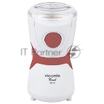 Фото временно отсутствует