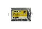 Чип Hi-Black к картриджу HP CLJ Pro M452/MFP M477 (CF412A) OEM SIZE, Y, 2,3K
