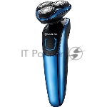 Фото временно отсутствует