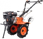 Фото временно отсутствует