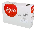 Картридж лазерный Sakura Q6473A для HPColor LaserJet 3600/3600n/3600dn, Canon LBP5300 пурпурный, 4000 к.