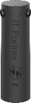 Веб-камера Logitech Sight 3840x2160, 60 кадр/с, USB Type-C, микрофон (7 шт, шумоподавление), автокадрирование, крепление на штатив, графитовый