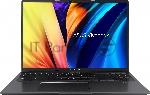 Ноутбук ASUS VivoBook 16 X1605VA-MB2864/16"/IPS/Intel Core 9 270H/24GB/1024GB SSD/Intel Graphics/Без ОС/черный/1.88kg