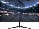 Монитор 23.6" Digma Gaming DM-MONG2450 VA 1920x1080, 165 Гц, 6 мс, 16:9, 250 кд/м2, 2xHDMI, 2хDP, изогнутый, черный