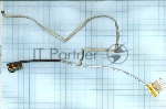 Шлейф матрицы для ноутбука HP Pavilion DV4-3000   7200403