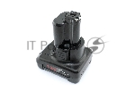 Аккумулятор для Bosch (p/n:2607335262, 2607335274, BAT120 ), 3Ah 12V Lithium+ (Li-ion)