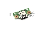 Допплата для Asus X507MA