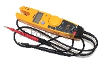 Тестер Fluke IG (T5-1000 EUR1)