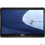 Фото временно отсутствует