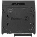 Нейросетевой IP-видеорегистратор TRASSIR NeuroStation Compact RE, вид 7