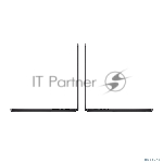 Apple MacBook Pro 16-inch 2026 MGEA4LL/A (КЛАВ.РУС.ГРАВ.) Space Black 16" Liquid Retina XDR (3456x2234) M5 Pro 18C CPU 20C GPU/24GB/1TB SSD/рекоменд.переходник 11028658/11134081, вид 3