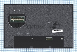 Матрица NV140WUM-T07
