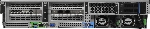 Сервер IRU Rock g2212ig4 2x5520+ 4x32Gb 9361-8I SGL 2xGigEth 2x1600W w/o OS (2185394), вид 4