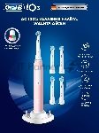 Электрическая зубная щетка Oral-B IO_S3_BLUSH PINK розовый, вид 10